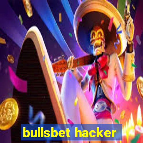 bullsbet hacker